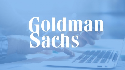 «Πολεμικό» σενάριο από την Goldman Sachs – Η Γαλλία θα καταρρεύσει, τι να κάνουν οι επενδυτές