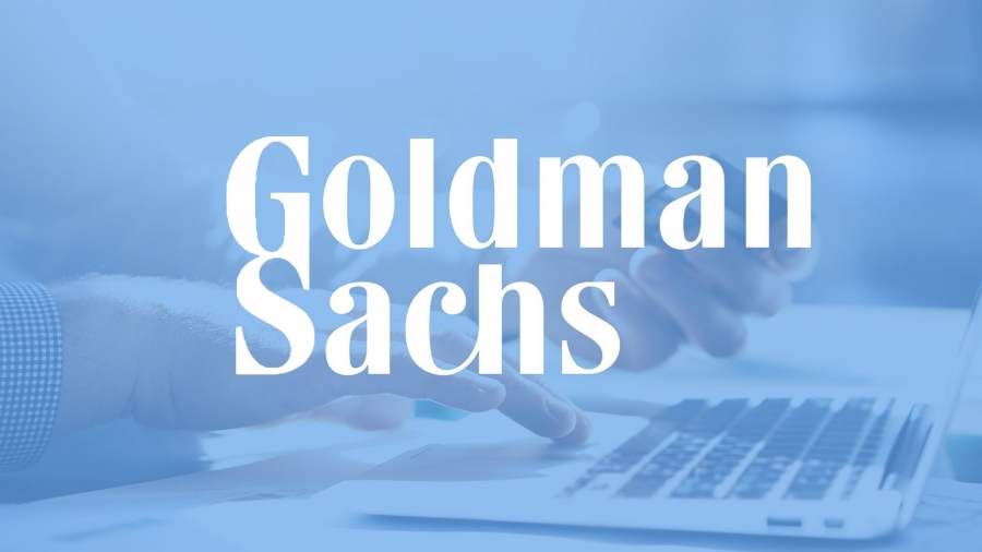 «Πολεμικό» σενάριο από την Goldman Sachs – Η Γαλλία θα καταρρεύσει, τι να κάνουν οι επενδυτές