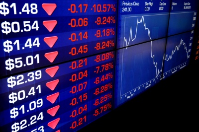 Η Fed δεν θα συγχωρήσει λάθη από τις αγορές – Τι πρέπει να προσέξουν το 2024 οι επενδυτές
