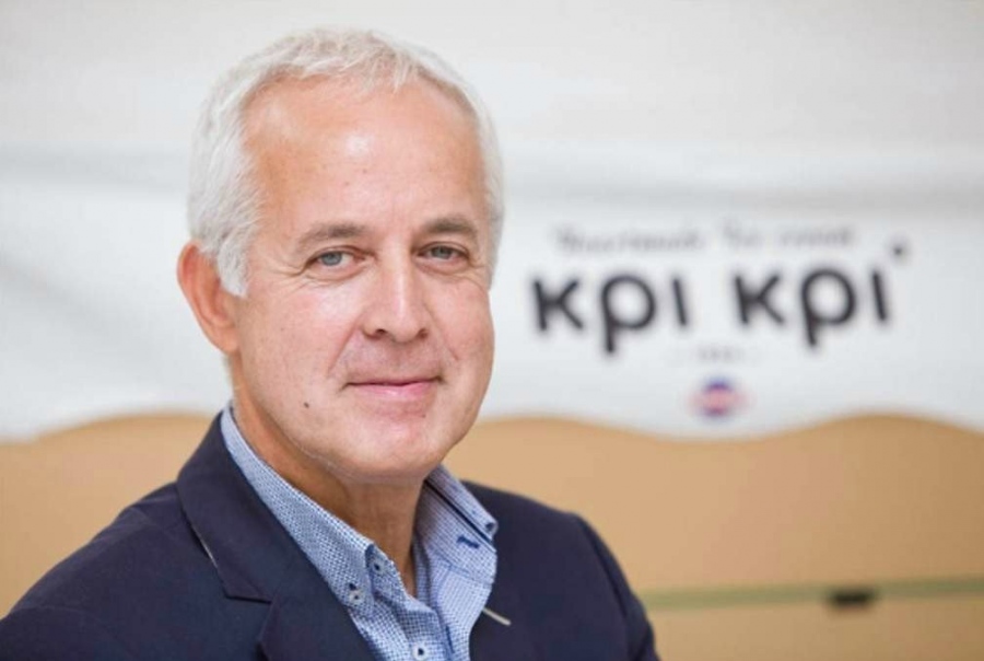 Τα κέρδη της απληστίας, οι δικαιολογίες και οι «ενοχές» της ΚΡΙ-ΚΡΙ για την τιμολογιακή της πολιτική