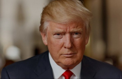 Σκεπτικισμός σε ΗΠΑ, ΕΕ για το τελεσίγραφο Trump σε Ρωσία… - Το εννοεί πραγματικά;
