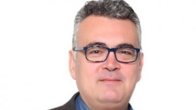 Μαλλιαράς (Επιμελητήριο Σερρών): Οι επιχειρήσεις συνεχίζουν να πιέζονται από το αυξημένο κόστος λειτουργίας