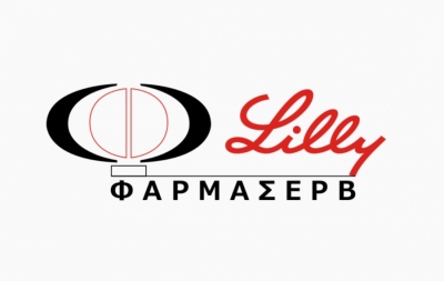 Όταν η ενημέρωση γίνεται βίωμα: Μια νέα προσέγγιση στην παχυσαρκία