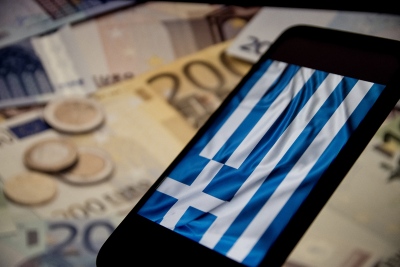 Στον πάτο της Ευρώπης η Ελλάδα... τελευταία στους μισθούς - Χαμηλότερα από Ουγγαρία, Εσθονία, Κροατία