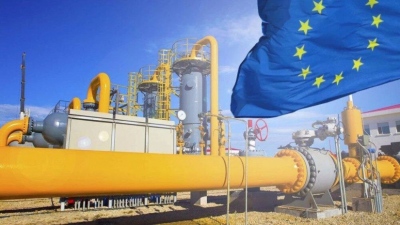Ταφόπλακα στην Ευρώπη το χτύπημα του Ισραήλ στο Ιράν – Αρχίζει νέα ενεργειακή κρίση, όπως το 1970…