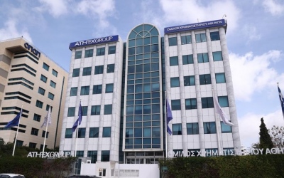 Χρηματιστήριο: Τάση από τις αγορές του εξωτερικού – Στο επίκεντρο ΟΠΑΠ, ΑΔΜΗΕ και Lamda