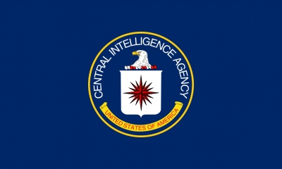 Η CIA προειδοποιεί: Οι ΗΠΑ δεν πρέπει να υποτιμήσουν τη συνεργασία Ρωσίας και Κίνας – Επίκειται εισβολή στην Ταϊβάν