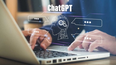 Τι σημαίνει η ενσωμάτωση λειτουργιών Expedia και Booking.com από το ChatGPT