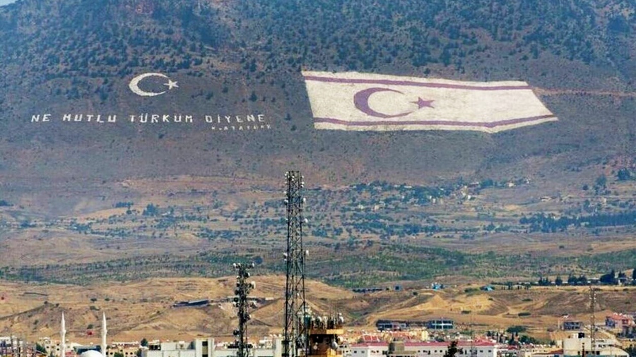 Οργή Ισραήλ κατά Erdogan: Ο δικτάτορας που κρατάει υπό κατοχή την Κύπρο πρέπει να κατηγορηθεί για γενοκτονία