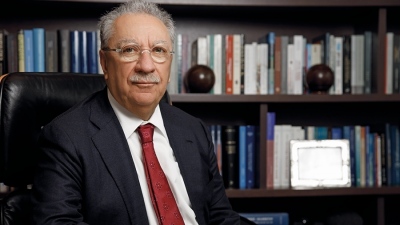 Άρθρο παρέμβαση Μιχάλη Σάλλα στο ΒΝ: Ευρώπη με ΗΠΑ, από τη Συμμαχία στην Υποταγή - Σχέση άνισης επιρροής