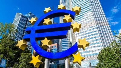 Τα υψηλά επιτόκια στα στεγαστικά δάνεια... τροχοπέδη για την κατανάλωση - Έρευνα της ΕΚΤ