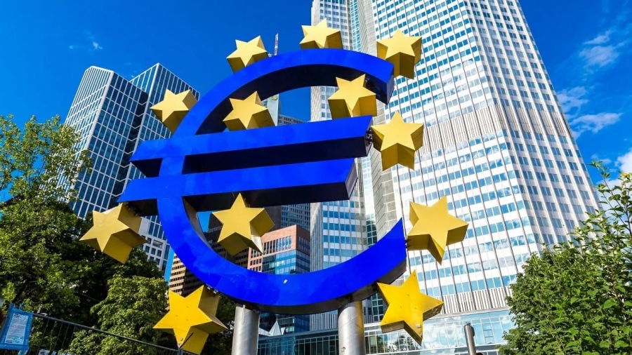 Τα υψηλά επιτόκια στα στεγαστικά δάνεια... τροχοπέδη για την κατανάλωση - Έρευνα της ΕΚΤ