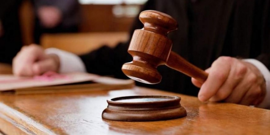 Οριστικό τέλος στις αυθαίρετες ερμηνείες για άδειες εκτός σχεδίου – Καθοριστική απόφαση του Διοικητικού Εφετείου