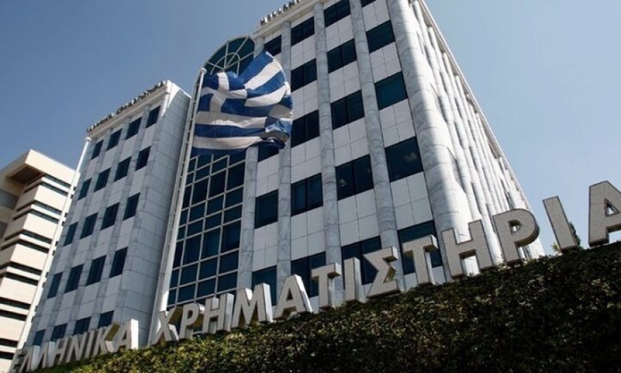 ΧΑ: Profit taking περιμένουν οι αναλυτές με το βλέμμα στις αγορές του εξωτερικού και στα παράγωγα