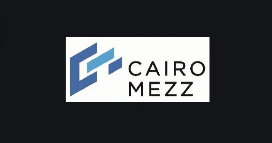 Cairo Mezz: Δεν θα ολοκληρωθεί η πώληση δανειακού χαρτοφυλακίου