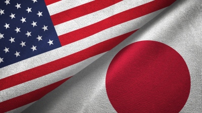 Ιράν, όπως Hiroshima – Η απάντηση Ιαπωνίας στον Trump
