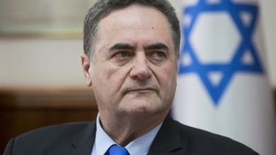Απειλές Katz (υπουργός Άμυνας Ισραήλ): Θα εξαλείψουμε κάθε Ιρανό ηγέτη που θέλει την καταστροφή του Ισραήλ