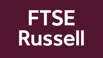Στον FTSE Russell Mid Cap εισέρχεται η Titan Cement - Όλες οι αλλαγές από την αναδιάρθρωση