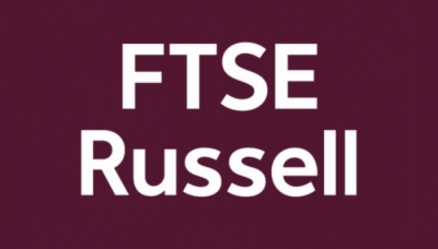 Στον FTSE Russell Mid Cap εισέρχεται η Titan Cement - Όλες οι αλλαγές από την αναδιάρθρωση