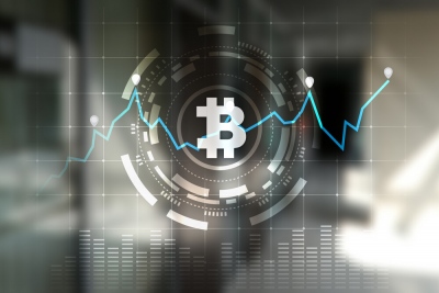 Απίστευτη πρόβλεψη για το bitcoin… Αυτός είναι ο μεγάλος εχθρός του δολαρίου – Θα φτάσει το 1 εκατ.