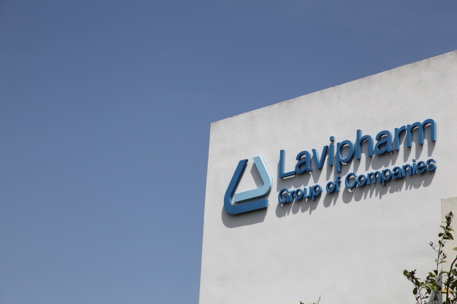 Ισχυρό comeback για τη Lavipharm - Tιμή - στόχος 2,08 ευρώ από Optima Bank - Ανοδικό περιθώριο 43,4%