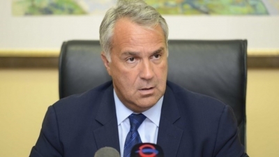 Παράνομη έκρινε την απεργία της ΑΔΕΔΥ το Μονομελές Πρωτοδικείο Αθηνών