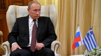 Putin on economic sovereignty: We learned from the subjugation of Greece and the euro crisis – We are not rushing for a BRICS currency
