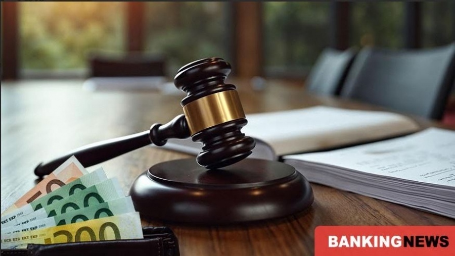 Νέες βελτιώσεις στον Εξωδικαστικό Μηχανισμό - Ευκαιρία για απορριφθέντες οφειλέτες