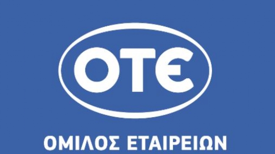 Ο φθηνός δανεισμός από το Ταμείο Ανάκαμψης θα δώσει φόρα… στον ΟΤΕ
