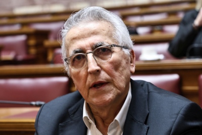Αρχή για το Ξέπλυμα Μαύρου Χρήματος: Συνεχίζονται οι έρευνες στην υπόθεση του προέδρου της ΓΣΕΕ – Στο στόχαστρο συγγενείς και φίλοι