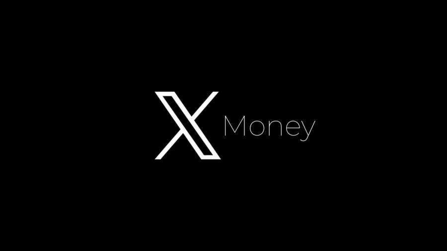Ο Elon Musk «τινάζει στον αέρα» τις τράπεζες με το X Money - Πώς θα αποκτήσει πλήρη έλεγχο των χρημάτων μας