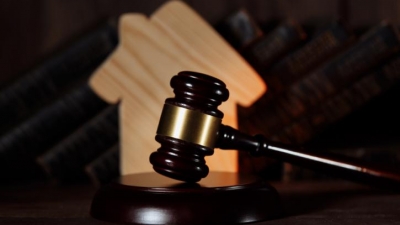 Η πρώτη δικαστική ακύρωση κατάσχεσης και πλειστηριασμού μετά την απόφαση του Αρείου Πάγου