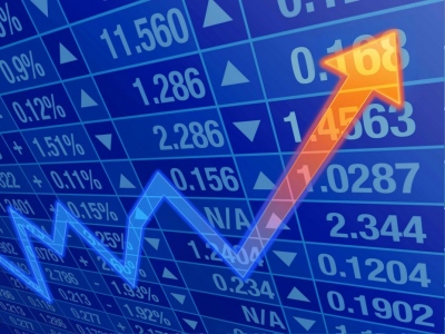 Ασία: Ισχυρή άνοδος στις αγορές – Στο επίκεντρο ο πληθωρισμός στην Κίνα