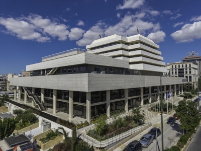 Ωνάσειο: 2,5 εκατ. άνθρωποι έχουν περάσει την πόρτα του μέχρι σήμερα – Μια δωρεά που έγινε δημόσιο όφελος