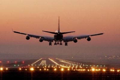Νέα ασφαλιστική για αερομεταφορές και leasing αεροσκαφών