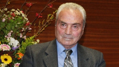 Πέθανε ο αθλητικογράφος Σταύρος Τσώχος