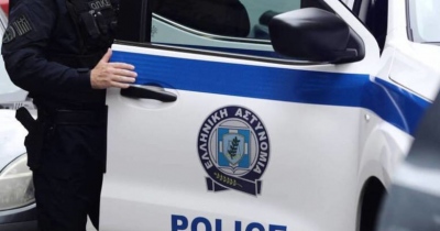 Συνελήφθη ο σύντροφος της 31χρονης εγκύου που βρέθηκε νεκρή στον Κολωνό