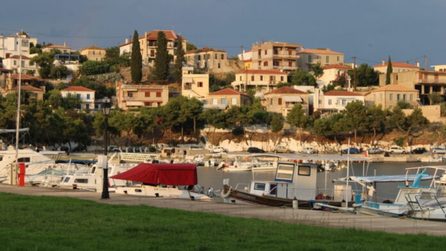 Η «Αρκαδική Ριβιέρα» στο προσκήνιο του ποιοτικού τουρισμού