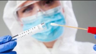 Αιχμές ΙΣΑ για τα PCR: Να συνταγογραφούνται από από θεράποντα ιατρό - Να μειωθεί η τιμή τους