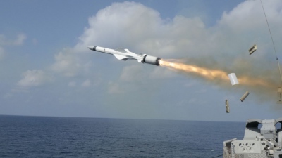 Παρά την «ήττα» με τους Meteor στον Erdogan, η Ελλάδα αγοράζει… 16 Exocet από Γαλλία, 4η Belharra και πυραύλους Cruise