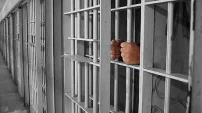 Έκρηξη στις φυλακές της Τουρκίας: Πρώτη χώρα στην Ευρώπη σε κρατούμενους, πάνω από μισό εκατ. εγκληματίες