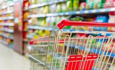 Στη «μέγγενη» οι προμηθευτές των αλυσίδων  super market - Τους βγάζουν το… λάδι για να ρίξουν τις τιμές