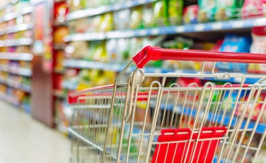 Στη «μέγγενη» οι προμηθευτές των αλυσίδων  super market - Τους βγάζουν το… λάδι για να ρίξουν τις τιμές