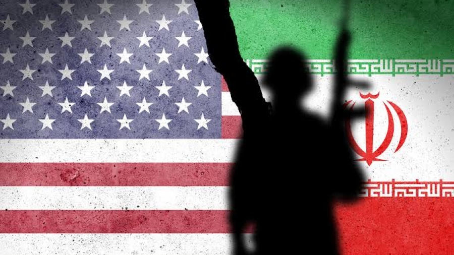 Αιχμηρό μήνυμα Ιράν σε ΗΠΑ: Χειρότερη από τα fake news είναι η παραπληροφόρηση των μυστικών υπηρεσιών