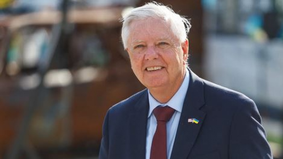 Γραφείο Graham: Η αιτία θανάτου ήταν ρήξη αορτής λόγω σκλήρυνσης των αρτηριών
