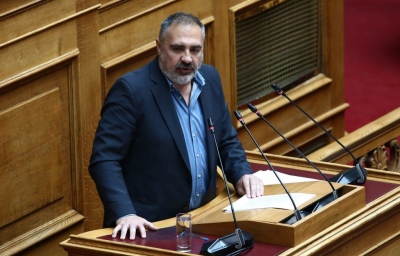 Ίμια, 30 έτη μετά: Ο Δημητροκάλλης ζητά αλήθεια και δικαίωση για τους Ήρωες Αξιωματικούς Καραθανάση, Βλαχάκο και Γιαλοψό
