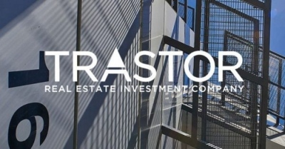 Trastor: Στις 28/3 η Γενική Συνέλευση για ΑΜΚ, δωρεάν διάθεση μετοχών και μέρισμα