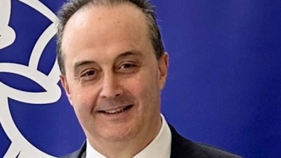 Τσιτλακίδης (Ένωση Ξενοδόχων Πιερίας): Πόλεμος, ακρίβεια και σύνορα πιέζουν τον τουρισμό της Πιερίας