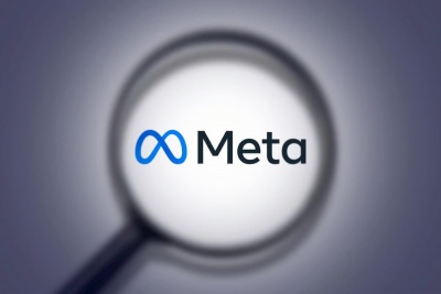 Meta (Facebook): Κέρδη 15,85 δισ. δολάρια και έσοδα 60,8 δισ. δολάρια στο β’ τρίμηνο του 2026 – Ανησυχία για κεφαλαιουχικές δαπάνες