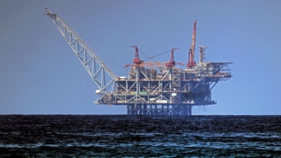 Χαστούκι σε ΗΠΑ και Ισραήλ - Η Αίγυπτος «προσπερνά» τη Chevron και αγοράζει φθηνό φυσικό αέριο από το Κατάρ